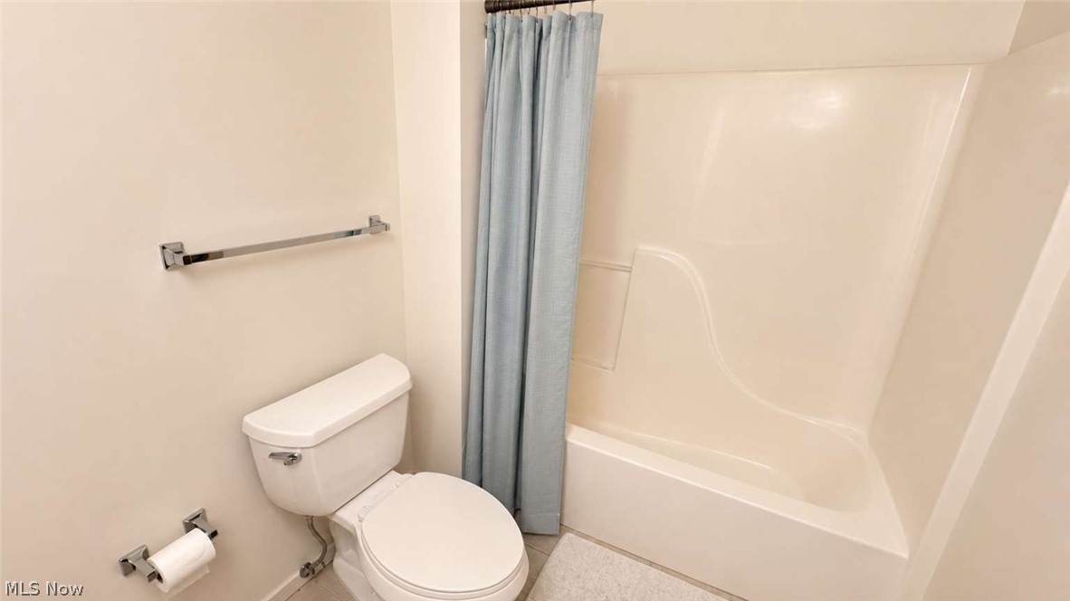 1951 W 26th Street Cleveland OH 44113