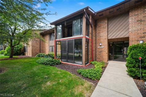 22952 Mastick Road Fairview Park OH 44126