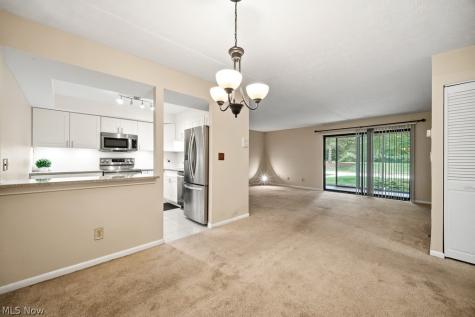 22952 Mastick Road Fairview Park OH 44126