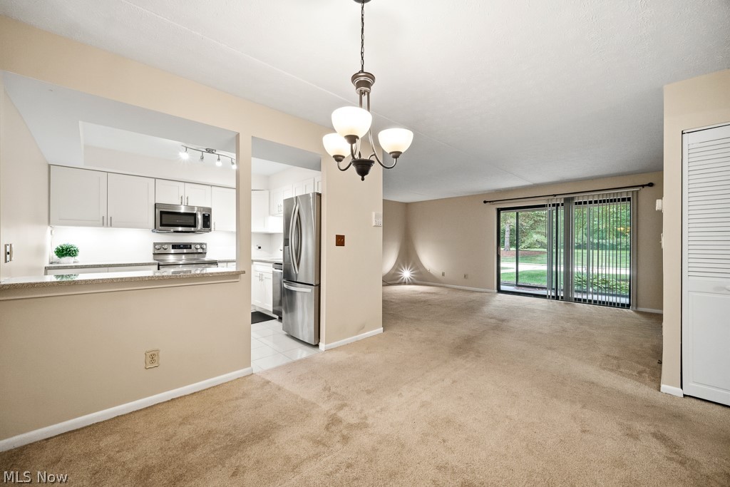 22952 Mastick Road Fairview Park OH 44126