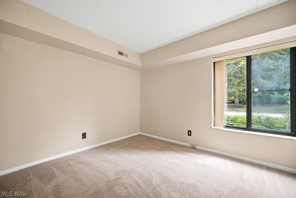22952 Mastick Road Fairview Park OH 44126