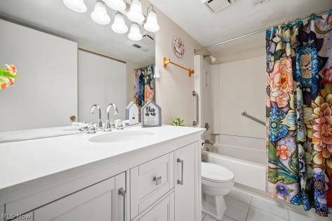 22952 Mastick Road Fairview Park OH 44126