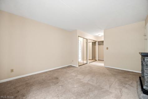 22952 Mastick Road Fairview Park OH 44126