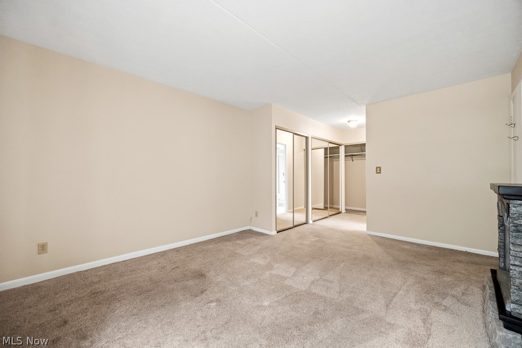 22952 Mastick Road Fairview Park OH 44126