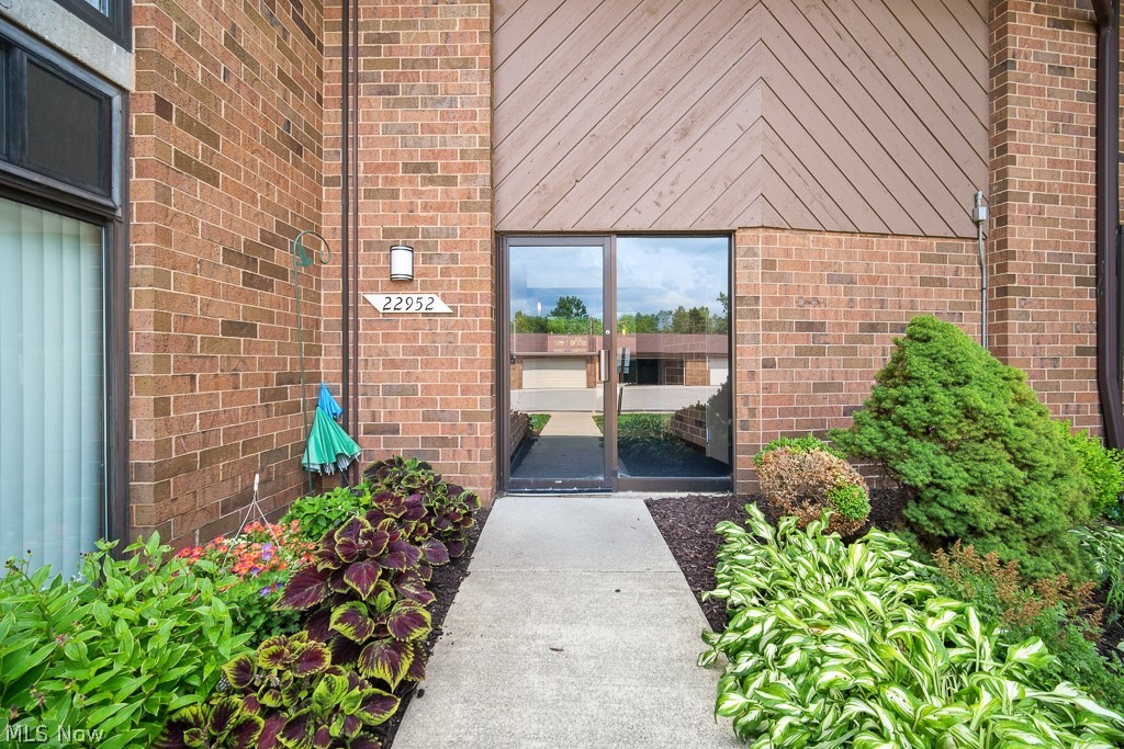 22952 Mastick Road Fairview Park OH 44126