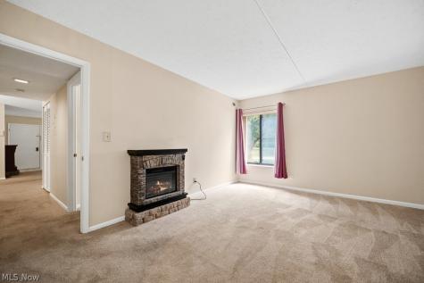22952 Mastick Road Fairview Park OH 44126