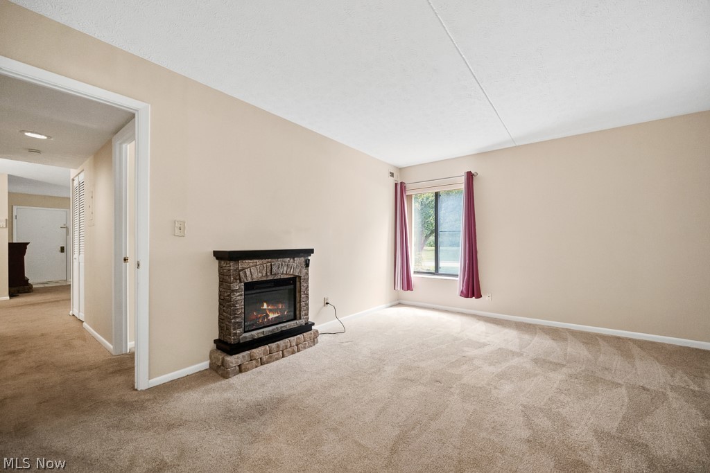 22952 Mastick Road Fairview Park OH 44126