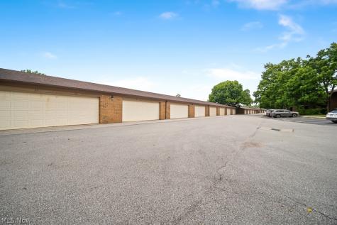 22952 Mastick Road Fairview Park OH 44126