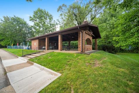 22952 Mastick Road Fairview Park OH 44126