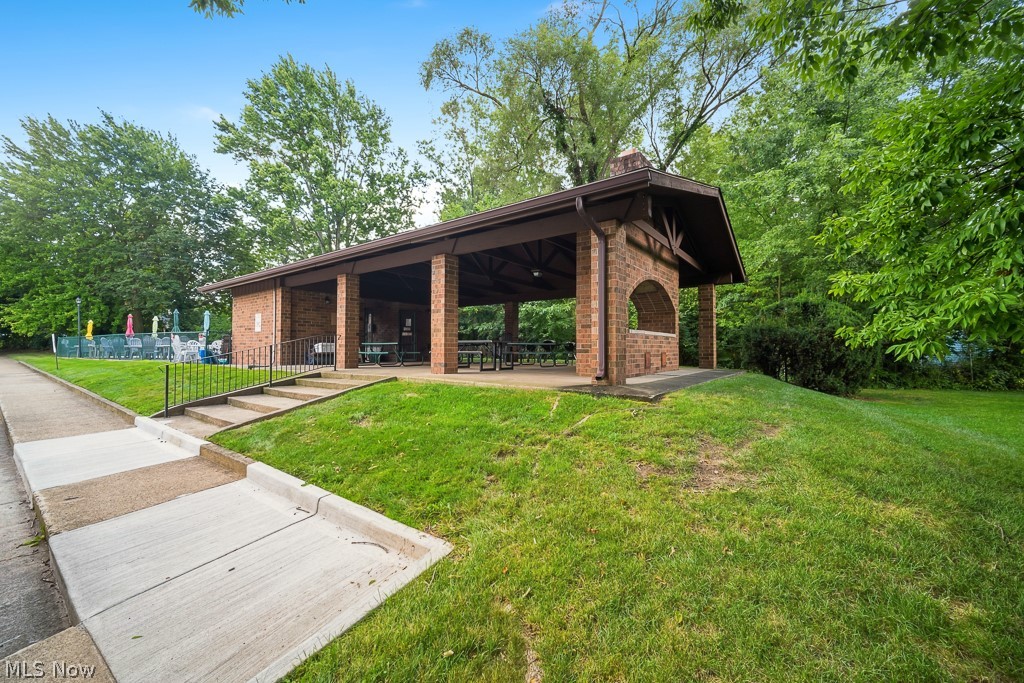 22952 Mastick Road Fairview Park OH 44126