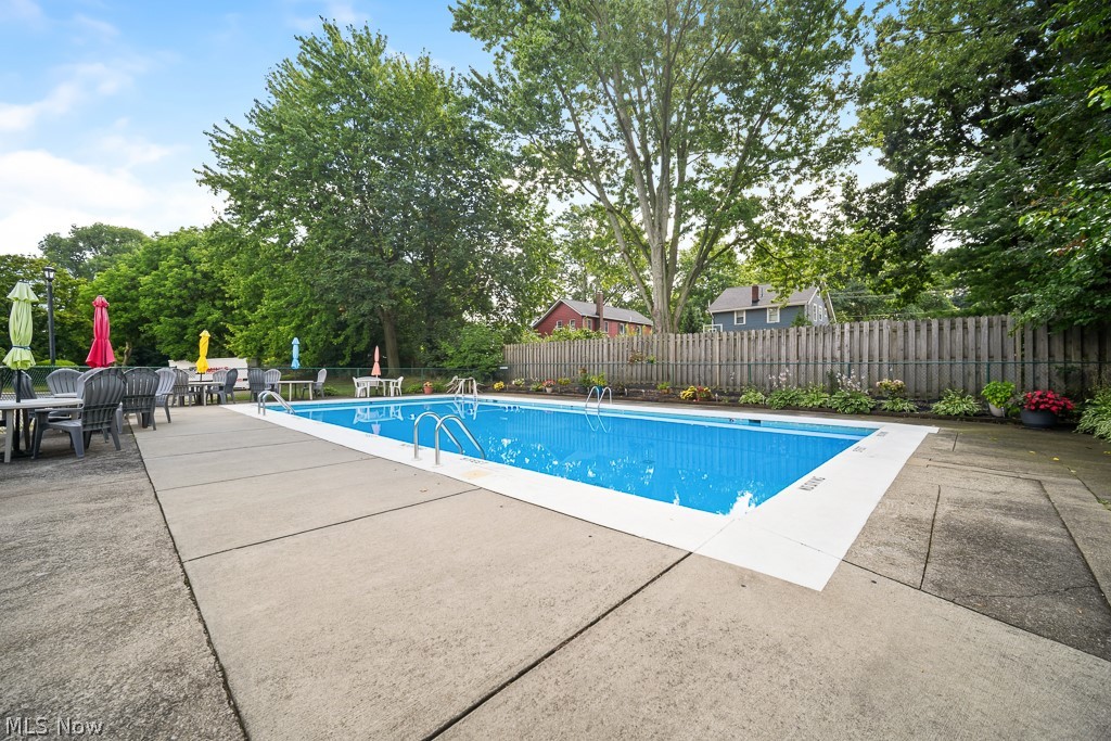 22952 Mastick Road Fairview Park OH 44126