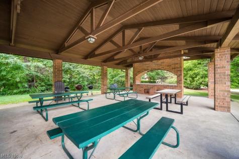 22952 Mastick Road Fairview Park OH 44126