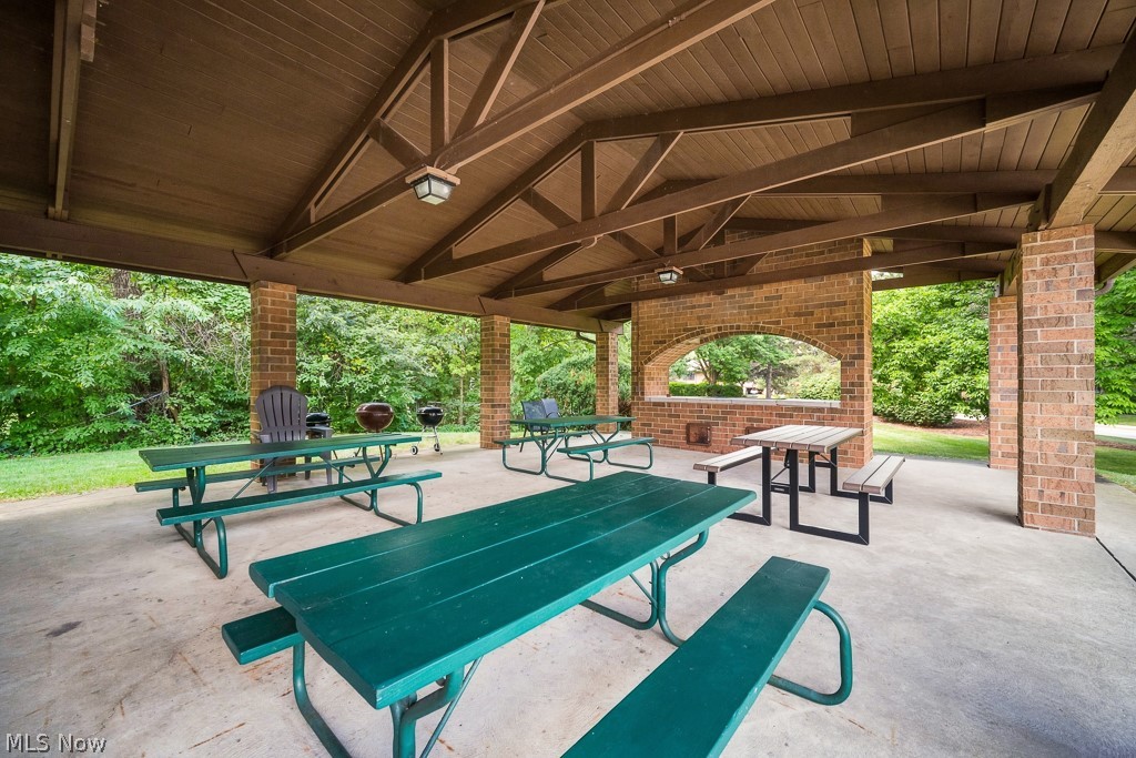 22952 Mastick Road Fairview Park OH 44126