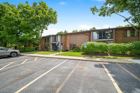 22952 Mastick Road Fairview Park OH 44126