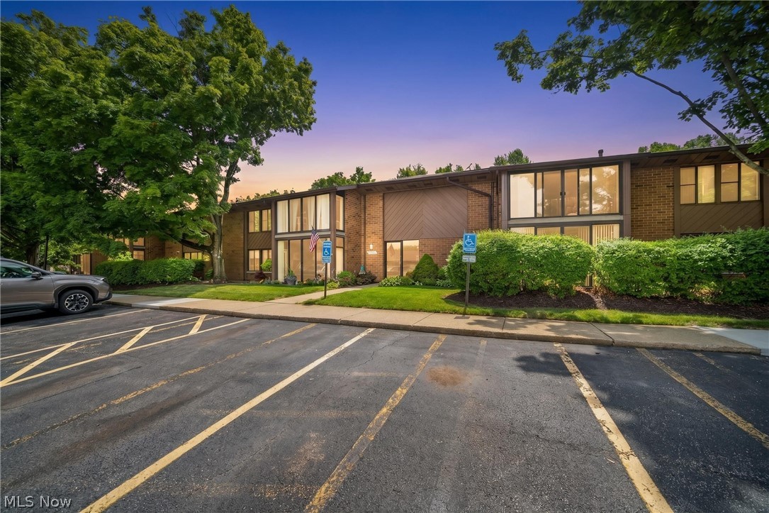 22952 Mastick Road Fairview Park OH 44126