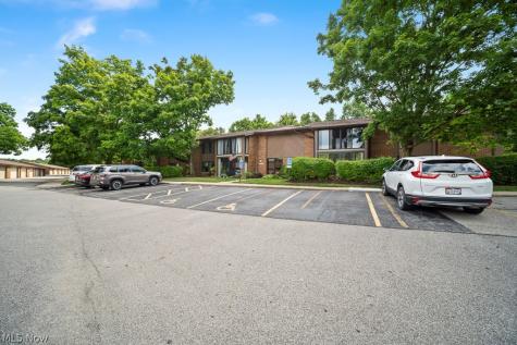 22952 Mastick Road Fairview Park OH 44126