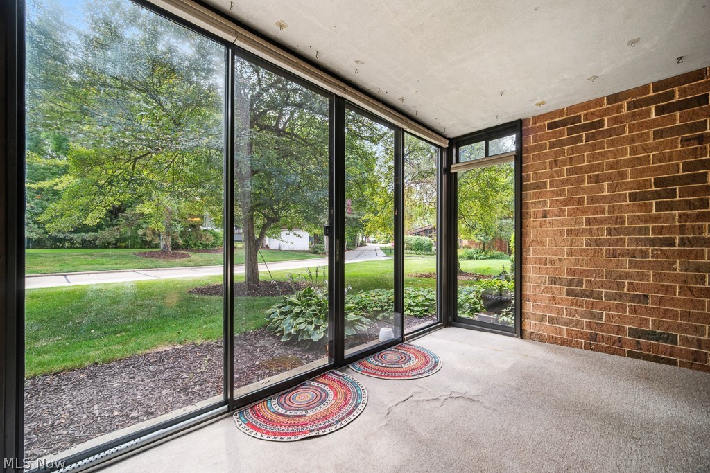 22952 Mastick Road Fairview Park OH 44126