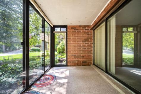 22952 Mastick Road Fairview Park OH 44126