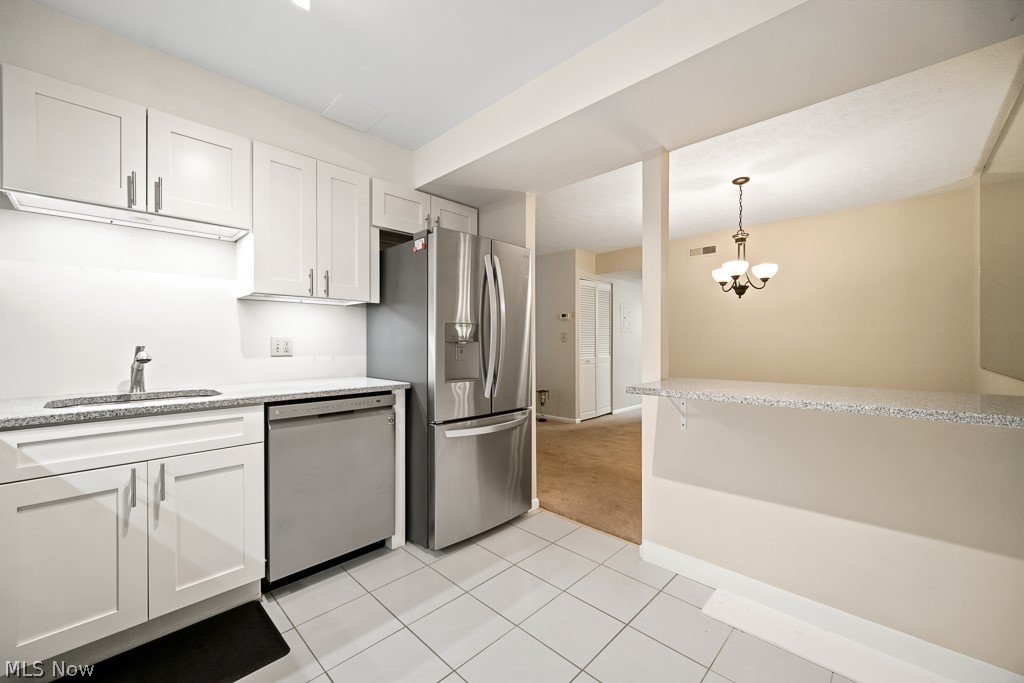 22952 Mastick Road Fairview Park OH 44126