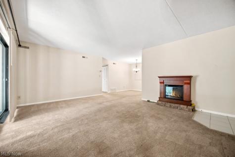 22952 Mastick Road Fairview Park OH 44126