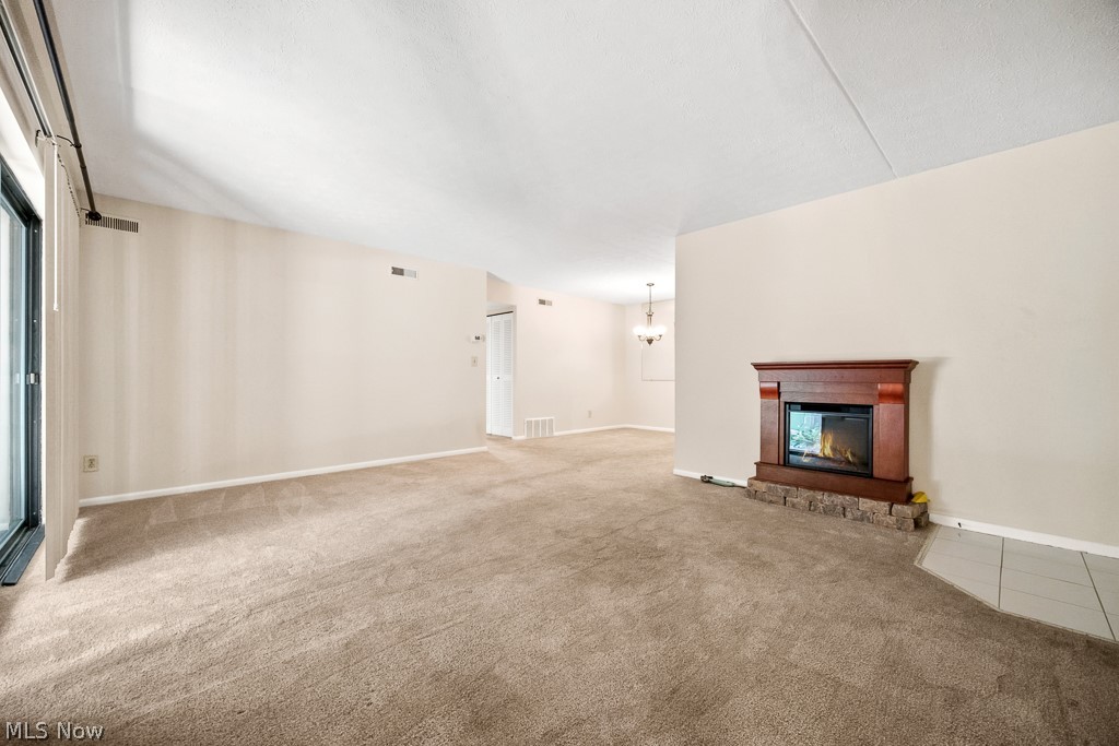 22952 Mastick Road Fairview Park OH 44126