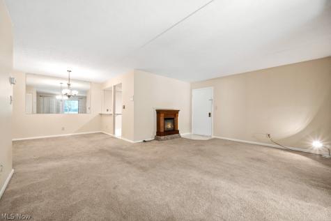22952 Mastick Road Fairview Park OH 44126