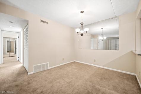 22952 Mastick Road Fairview Park OH 44126