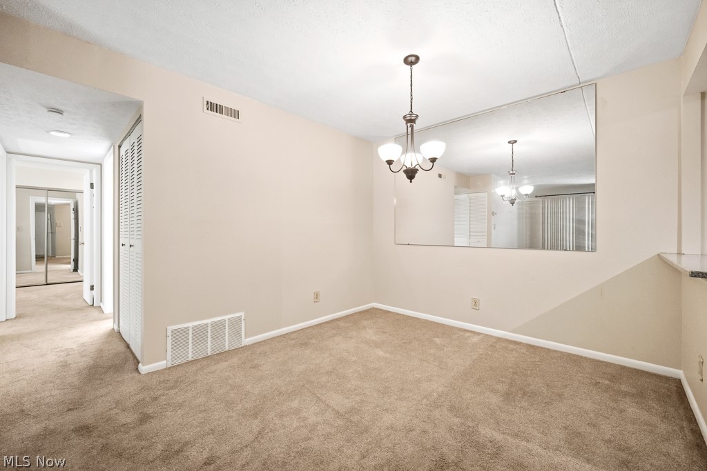 22952 Mastick Road Fairview Park OH 44126
