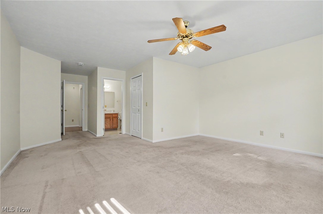 3196 Mariners Island Drive NW Canton OH 44708