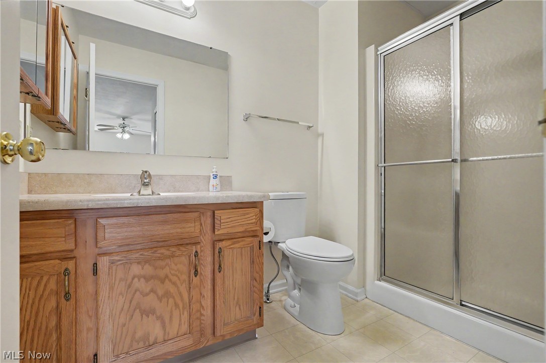 3196 Mariners Island Drive NW Canton OH 44708