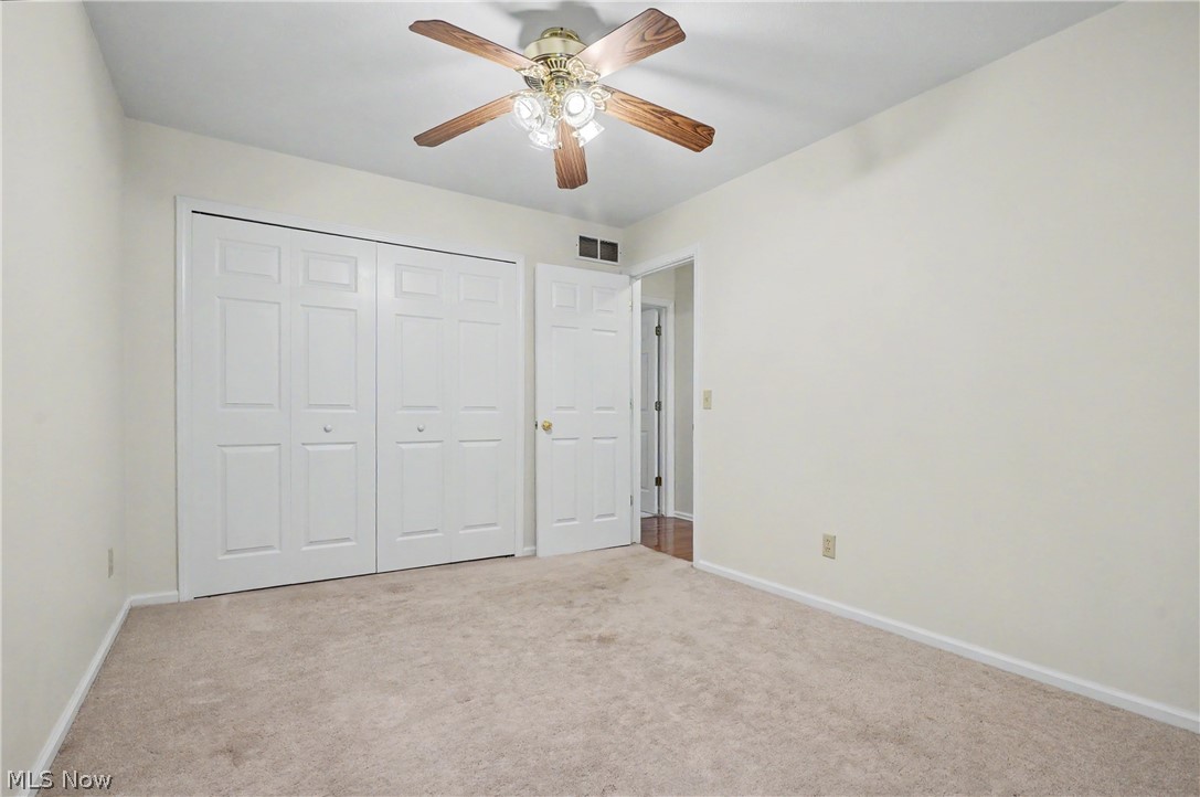 3196 Mariners Island Drive NW Canton OH 44708