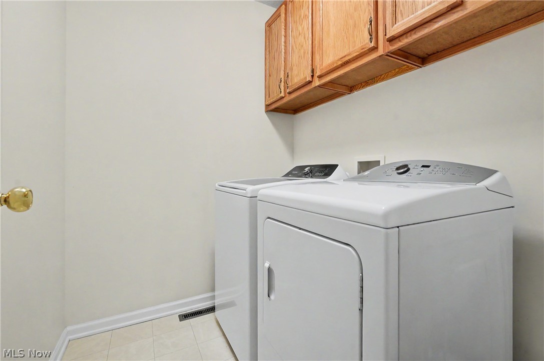 3196 Mariners Island Drive NW Canton OH 44708