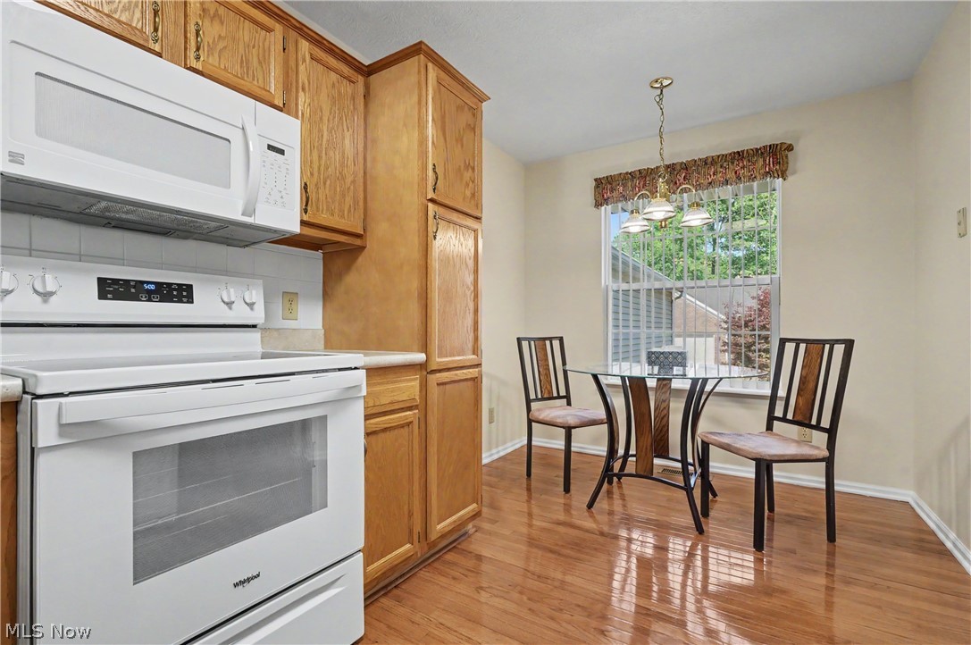 3196 Mariners Island Drive NW Canton OH 44708