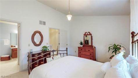 709 Gold Leaf Court Streetsboro OH 44241