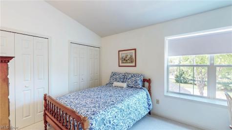 709 Gold Leaf Court Streetsboro OH 44241