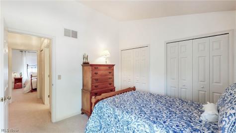 709 Gold Leaf Court Streetsboro OH 44241