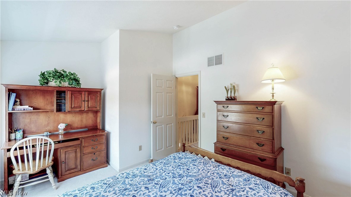 709 Gold Leaf Court Streetsboro OH 44241