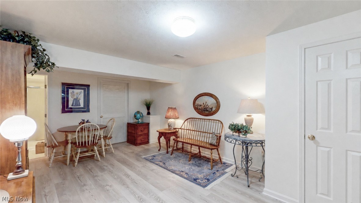 709 Gold Leaf Court Streetsboro OH 44241