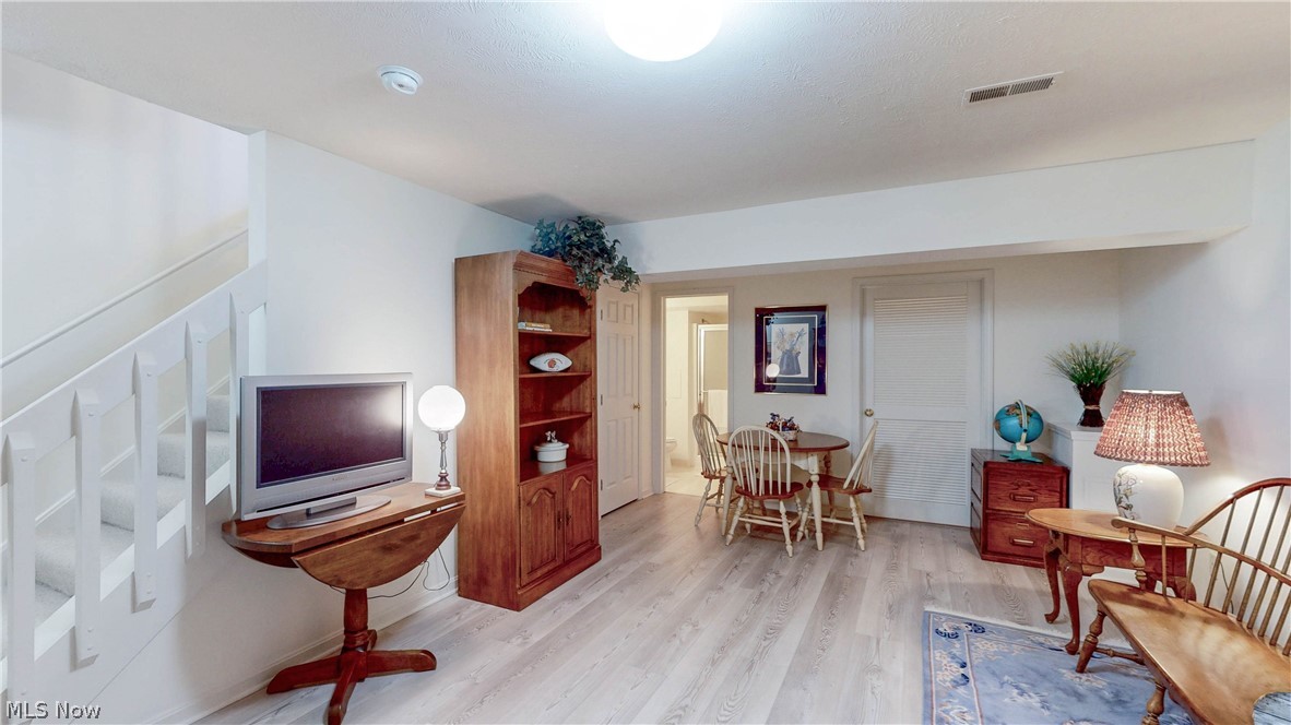 709 Gold Leaf Court Streetsboro OH 44241