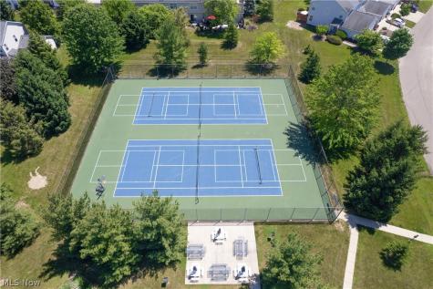 709 Gold Leaf Court Streetsboro OH 44241