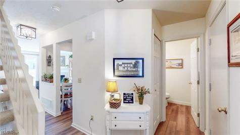 709 Gold Leaf Court Streetsboro OH 44241