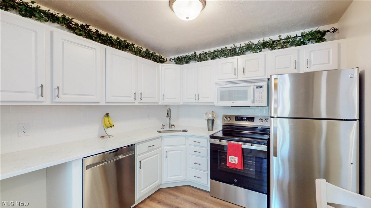709 Gold Leaf Court Streetsboro OH 44241