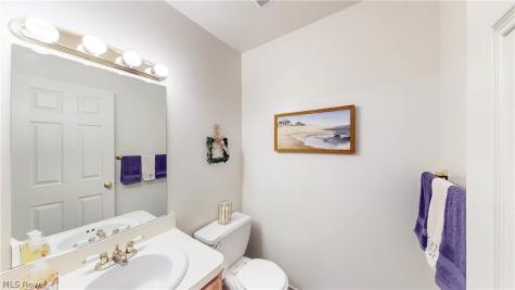 709 Gold Leaf Court Streetsboro OH 44241