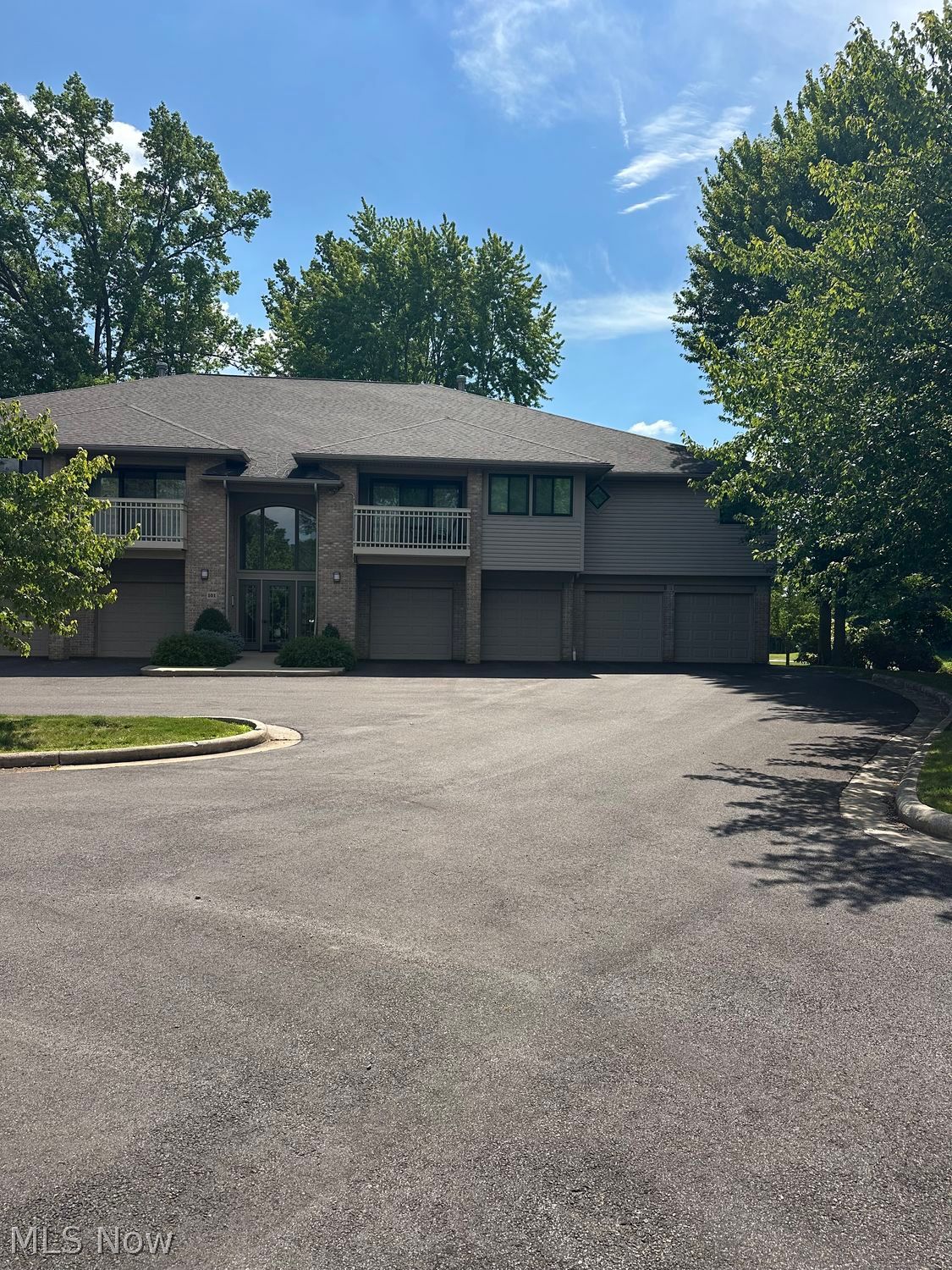 3800 Rosemont Boulevard Akron OH 44333