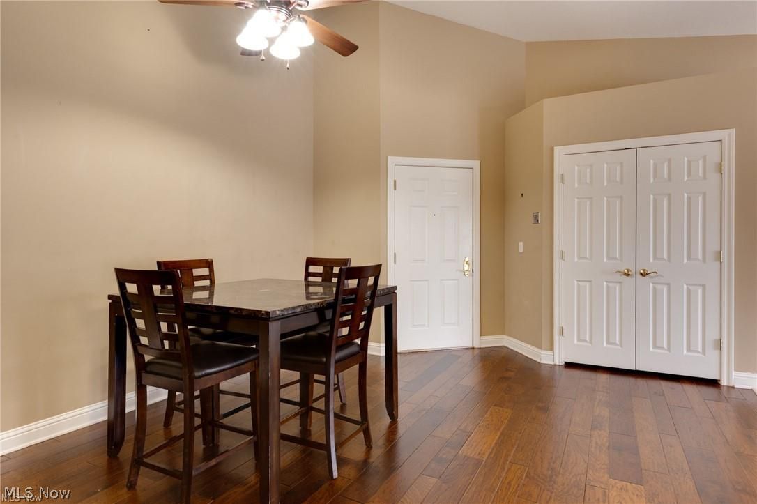 3800 Rosemont Boulevard Akron OH 44333
