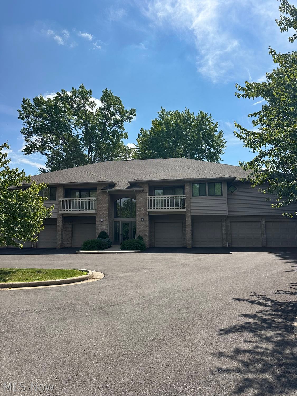 3800 Rosemont Boulevard Akron OH 44333