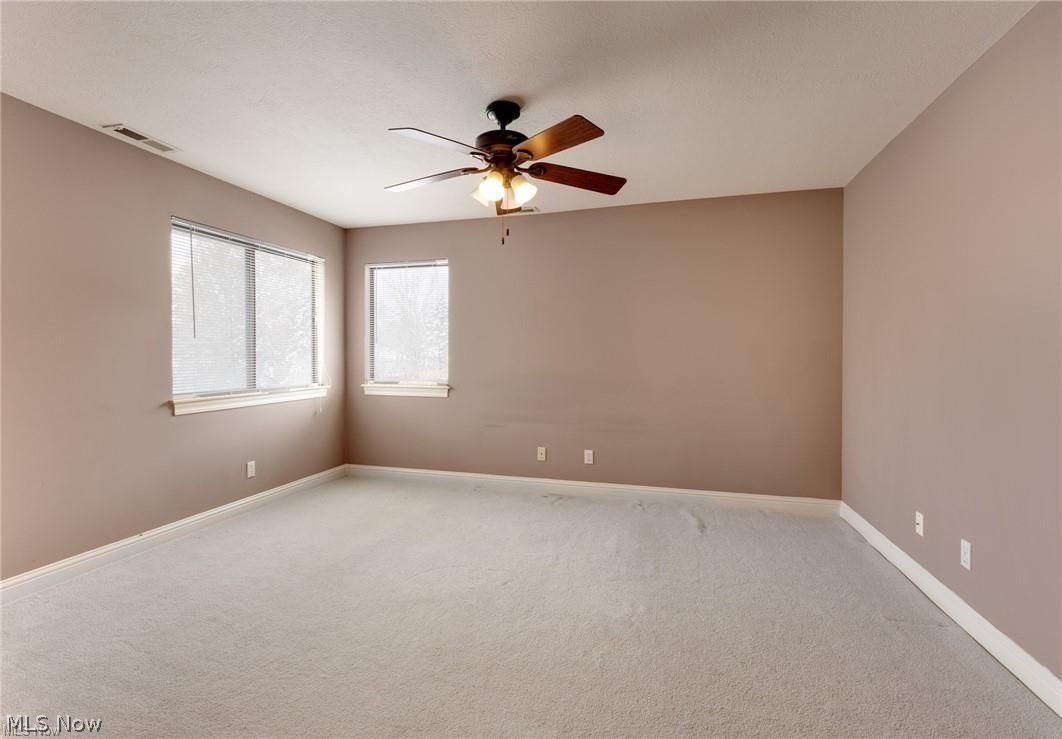 3800 Rosemont Boulevard Akron OH 44333