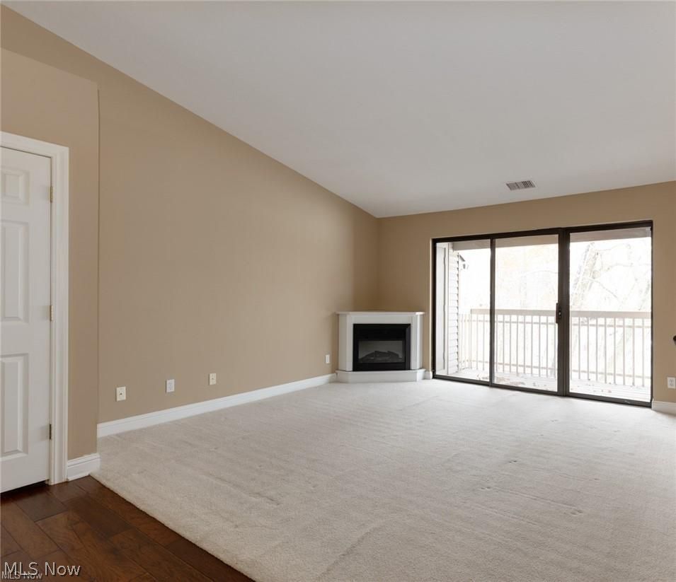 3800 Rosemont Boulevard Akron OH 44333