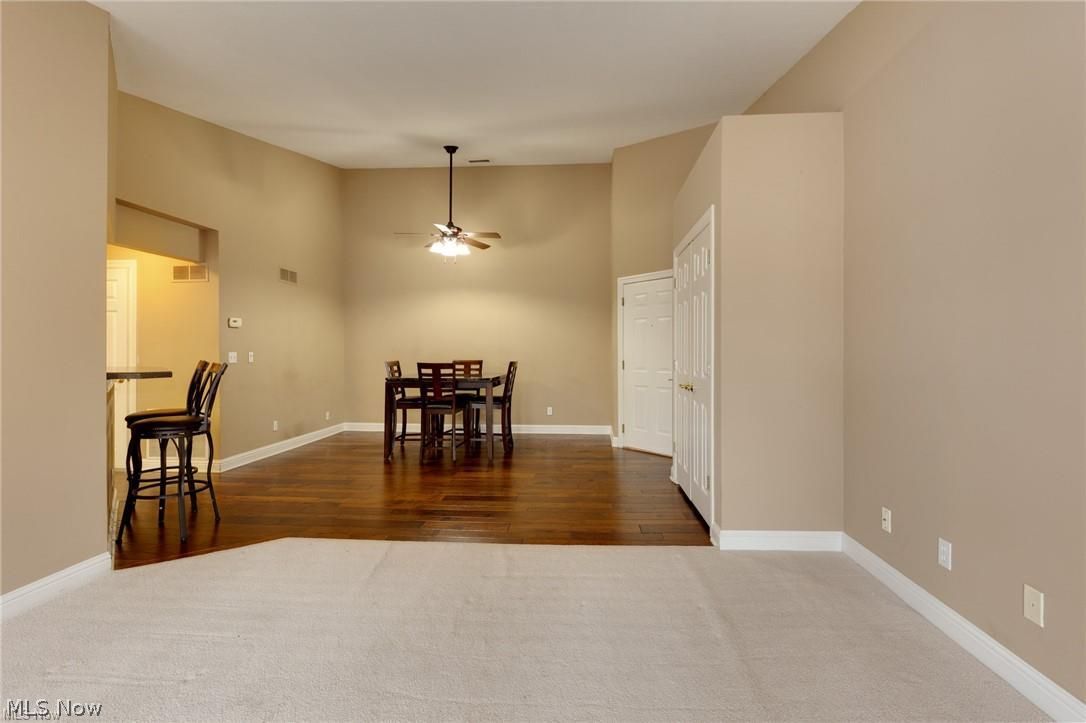 3800 Rosemont Boulevard Akron OH 44333
