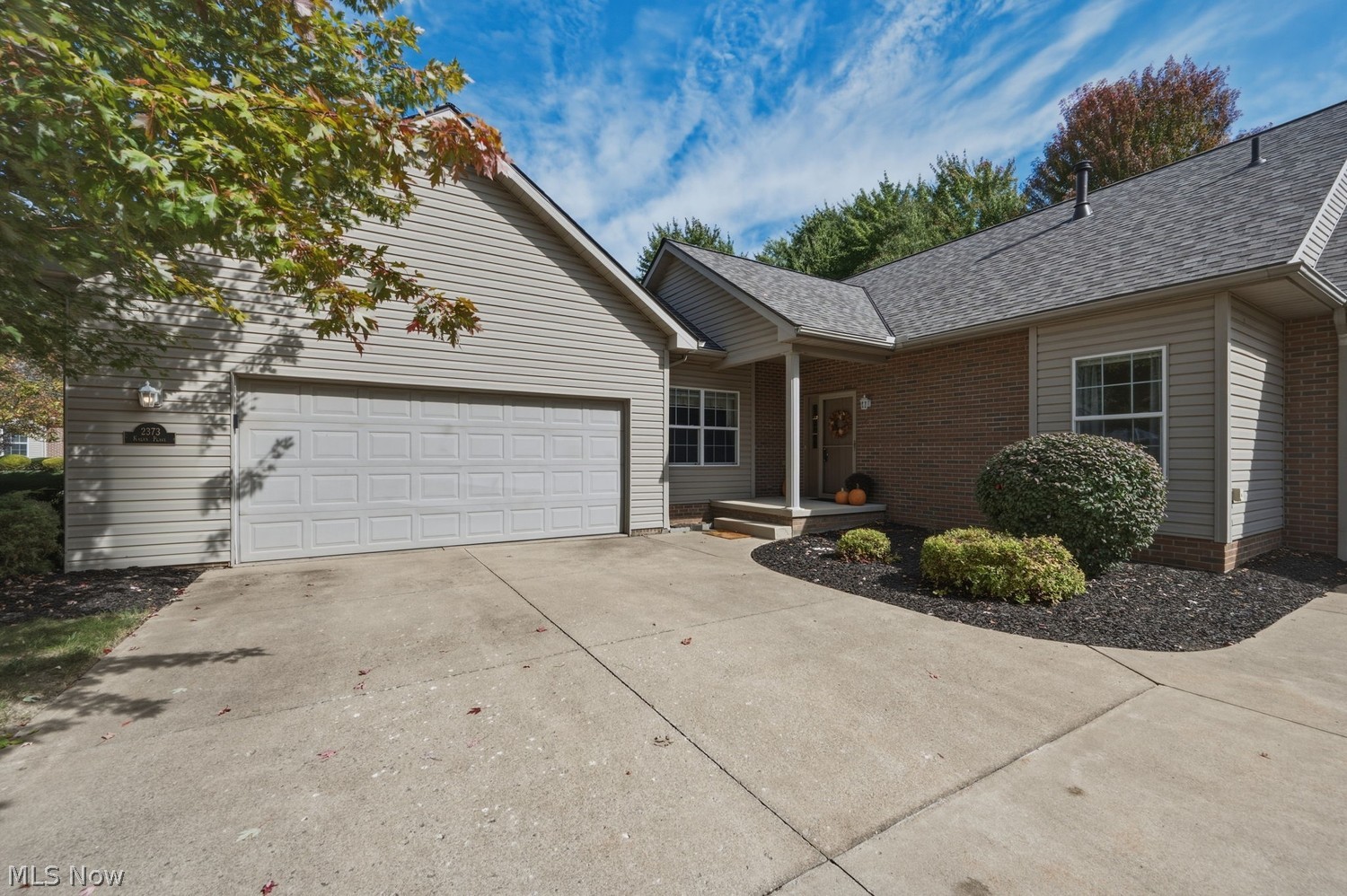 2373 Kalyn Place Stow OH 44224